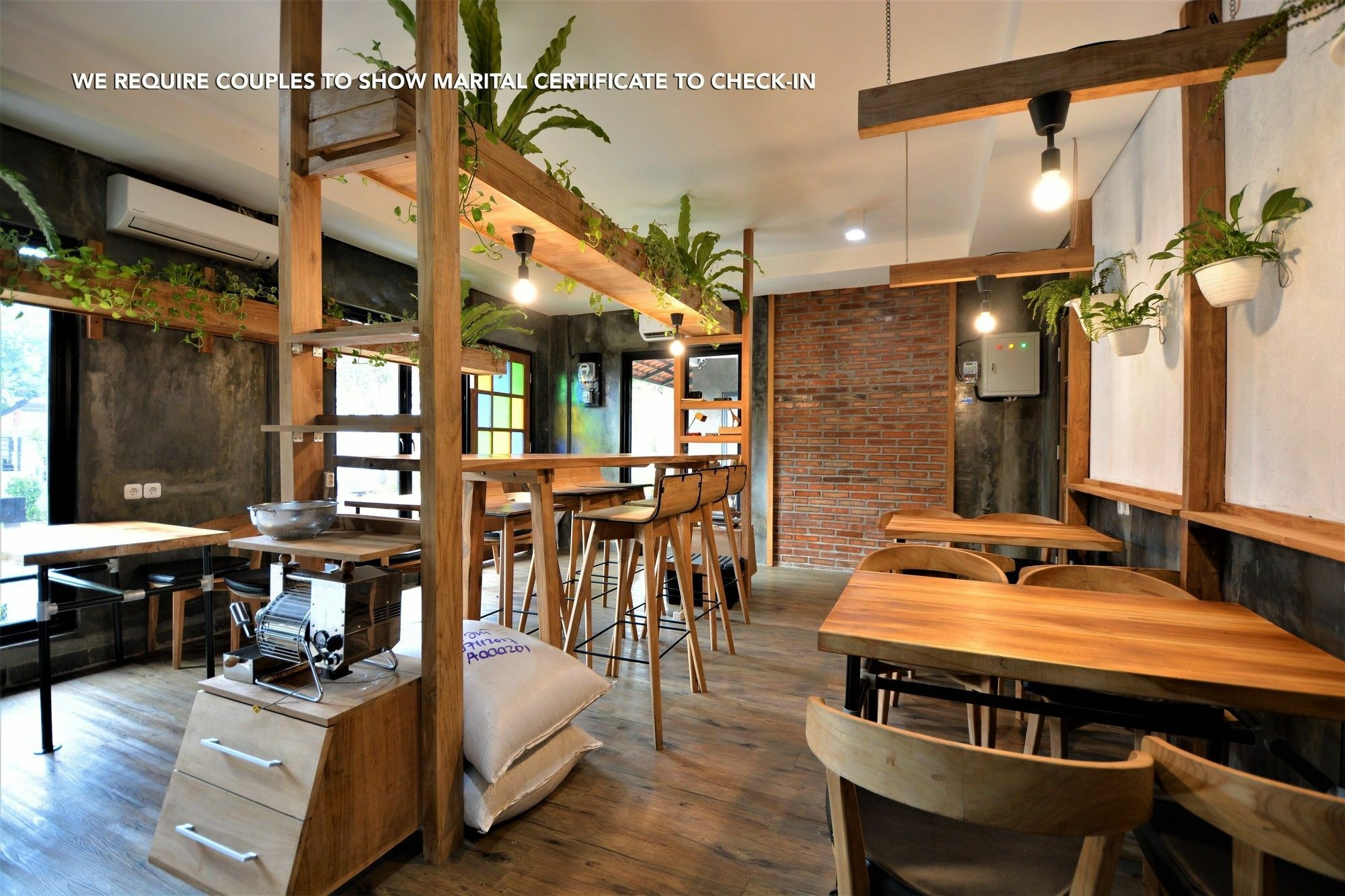 Legacy Residence Syariah จาการ์ตา ภายนอก รูปภาพ