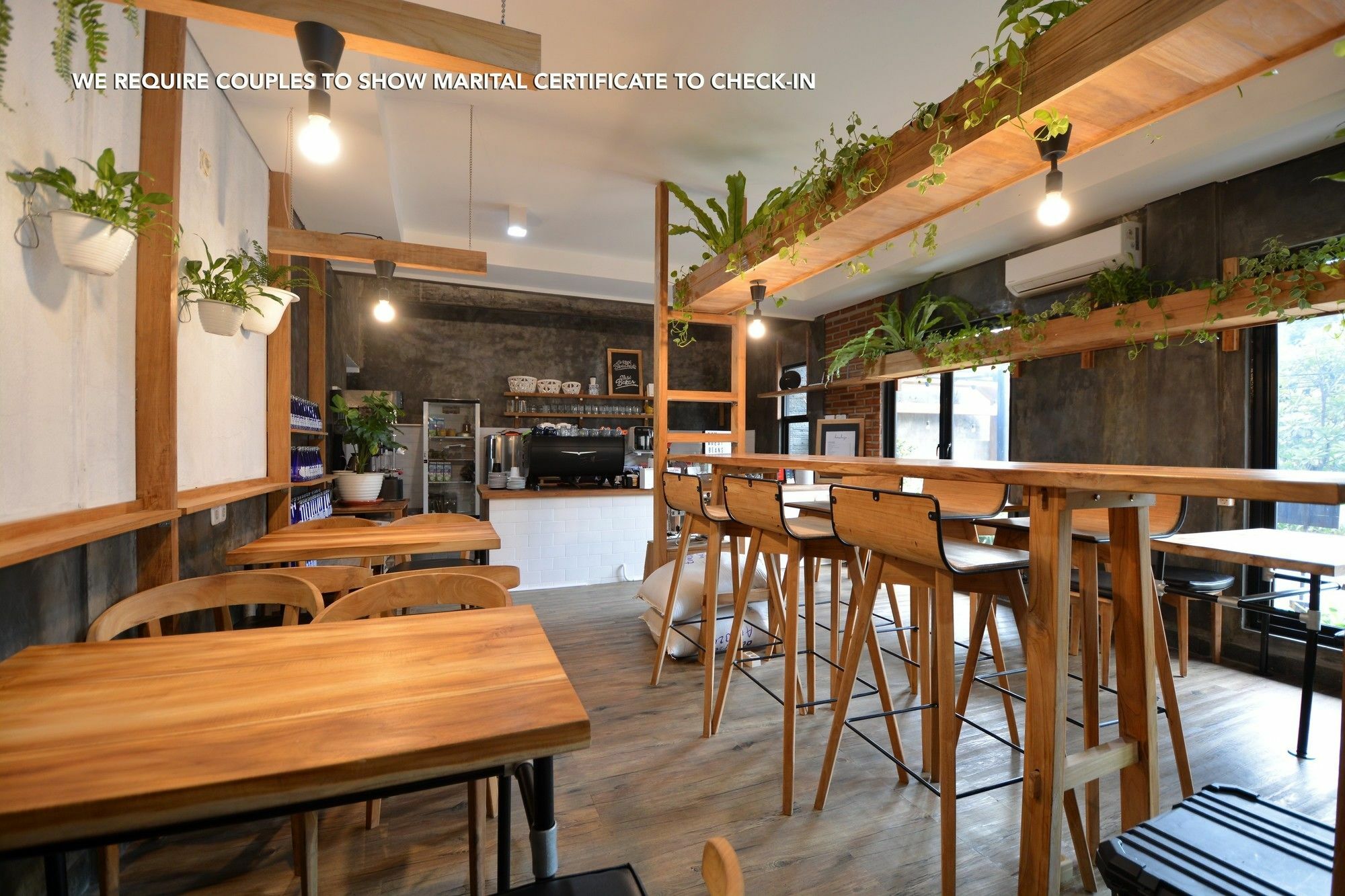 Legacy Residence Syariah จาการ์ตา ภายนอก รูปภาพ